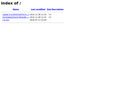 instalatiiblaj