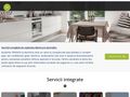 instalatiiconstructii