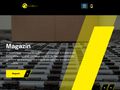instalatiismart