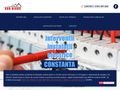 instalator-sanitar-constanta