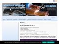 instalatoruldeservici