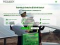 instalbook