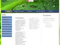 instalgaz