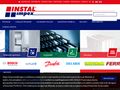 instalimpex