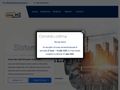 installationservices
