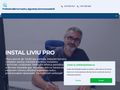 installiviupro