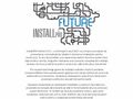 installpro