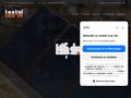 installuxsv