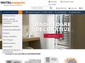 instalmagazin