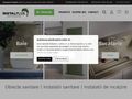 instalplus