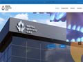 instalservicegaz
