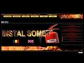 instalsomet
