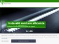 instalstudio