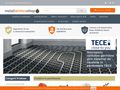 instaltermicashop