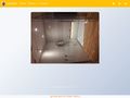 instaltib
