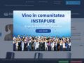 instapure