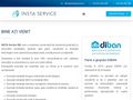 instaservice