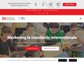 institutuldemarketing