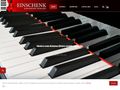 instrumente-einschenk