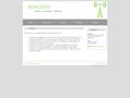 intaccess
