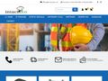 intacteco