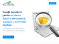 intechsolutions