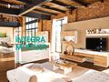 integra-mobilier