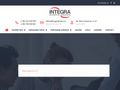 integrabroker