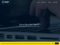 integraldesign