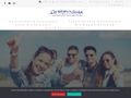 integraledu