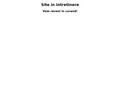 integrasys