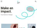 integratedconsulting