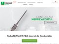 integratelectric
