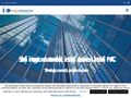 integro-engineering