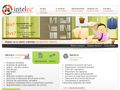 intelec