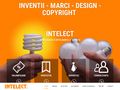 intelect