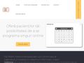 intelibooking