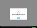 inteligentimob