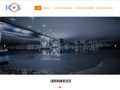 inteligentsolutions