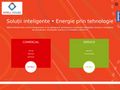 intelihouse