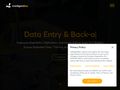 intelligentbee