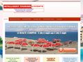 intelligenttourismandevents