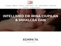 intellimed