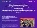 intellirank