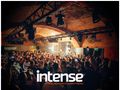 intenseclub