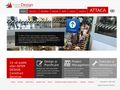 inter-design
