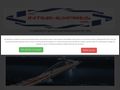 inter-expres