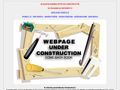 interact-networks