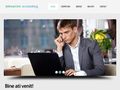 interactiveaccounting