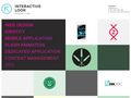 interactivelook